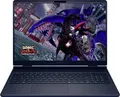 Dell Gaming Notebook "AW 16X Aurora" 40.6cm (16 Zoll) WQXGA Intel Core Ultra 9 275HX 32GB RAM 2TB SSD Deutsch, QWERTZ Intel