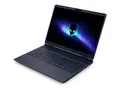 Dell Alienware 16X Aurora AC16251 16" (WQXGA) - Core Ultra 9 275HX