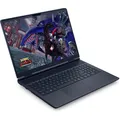 Alienware 16X Aurora (C7RMY) 16" Gaming Notebook RTX 5070 Intel Core Ultra 9