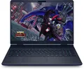 DELL Alienware 16X Aurora C7RMY 16" WQXGA Core Ultra 9 275HX 32GB/2TB SSD RTX507