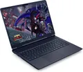 Dell Alienware 16X Aurora C7RMY 16" WQXGA Core Ultra 9 275HX 32GB/2TB SSD RTX...