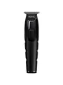 Wahl Body trimmer Multitrimmer All in One