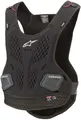 Alpinestars Bionic Pro Brustschutzweste