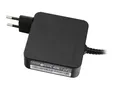 Lenovo ADLX65CLGE2A Original Netzteil 65,0 Watt EU Wallplug für Yoga 510-14AST (80S9), 710-15IKB (80V5), IdeaPad 310-15IAP (80TT), 110-14ISK (80UC)