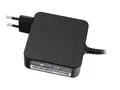 ADLX65CLGE2A Lenovo Netzteil 65,0 Watt