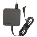 Original Lenovo Netzteil 65,0 Watt 4mm 20V 3.25A