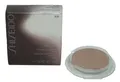 SHISEIDO Foundation Shiseido The Makeup Compact Foundation Refill B80 Deep Beige 13g