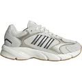 ADIDAS Damen Laufschuhe Crazychaos 2000