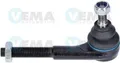 VEMA 2779 Spurstangenkopf Spurstange passend für PEUGEOT 206 Schrägheck (2A/C)