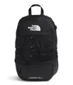 The North Face NF0A88TKKX71 BOREALIS CONVERTIBLE PACK Sports backpack Herren TNF BLACK/TNF BLACK Größe OS