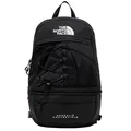 Rucksack Unisex, The North Face Borealis Convertible Backpack, Schwarz