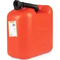 Kanister BORG KAN003 - Orange