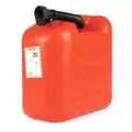 20L Kunststoffkanister