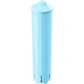 JURA Filterpatrone Claris - Blau