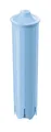 9 Filterpatrone Claris blue/ENA