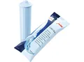 Jura Claris Blue Filterpatrone - Blau (71311) Zustand: Neu