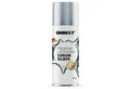 Onbest Sprühlack PREMIUM Lackspray 400 ml, Hohe Pigmentierung, Made in Germany