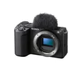 Sony ZV-E10 II Vlog-Kamera