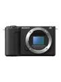 Sony ZV-E10 II - Body