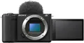 SONY ZV-E10 II (mit Zugabe)