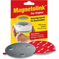 Ei Electronics Magnet-Befestigung für Rauchwarnmelder (ML-3X179)