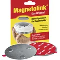 Ei Electronics  Magnet-Befestigung für Rauchwarnmelder    (Ø x H) 65 mm x 1.1 mm
