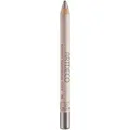 Smooth Eyeshadow Stick