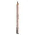 ARTDECO Smooth Eyeshadow Stick Green Couture Lidschatten 3 g soft anthracite
