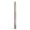 Artdeco Smooth Eyeshadow Stick - Nachhaltiger, schimmernder Lidschatten Stift für empfindliche Augen - 1 x 3 gm