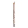 Artdeco Smooth Eyeshadow Stick - Schimmernder Lidschatten für empfindliche