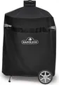 Haube für Kugelgrill PRO22K-LEG & NK22K-LEG