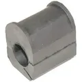 F.BECKER Lagerbuchse, Stabilisator 27210020 für NISSAN RENAULT