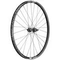 Laufrad EX 1700 SPLINE 27,5" Boost 30 mm, DT SWISS
HR, 12/148 mm Boost, IS 6-Loch, SRAM XD MTB (ASRAM), Ratchet System 36 SL
Größe: 584 x 30 mm, Farbe: schwarz, Gewicht: 991 g, VE: 1 Stk.