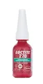 LOCTITE Schraubensicherung 1918245 Flasche 10ml