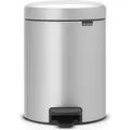 Brabantia Newlcon (5 l) (11 29 04)