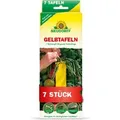 Neudorff Gelbtafeln (kleinformatig) 7 Stk.
