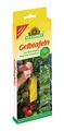 Neudorff Gelbtafeln klein 7,5x20cm 7 Stück