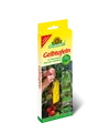 Gelbtafeln 7St. 7,5x20cm für Indoor Growing & Anzucht