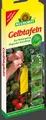 NEUDORFF® 7 Gelbtafeln Hobby 7,5x20cm z. Bekämpfung fliegender Schädlinge 952322