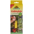 Neudorff Gelbe Leimtafeln 7 Stk.(Trauermücken)