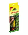 NEUDORFF Gelbtafeln Leimtafeln ( kleinformatig ) 7 Tafeln
