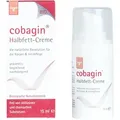 Cobagin Creme 15 ml 15 ML