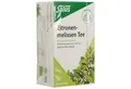SALUS Pharma GmbH Tee ZITRONENMELISSEN Tee Melissae herba Salus Fbtl.