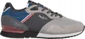 Pepe Jeans Sneakers PMS400011-GREY in Grey color size 43