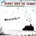 Shimmy Down the Chimney