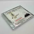 Shimmy Down The Chimney: A Country Christmas Von Verschiedene Künstler CD,