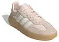 Adidas Damen Schnürschuhe BARREDA DECODE 39922-4, 39922-5, 39922-6, 39922-6.5, 39922-7.5, 39922-8 ADI-JR1216 wonqua/owhite/gum 6.5