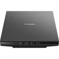 Canon CanoScan LiDE 300 Flachbettscanner - Schwarz (2995C010)