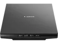 CANON CanoScan LiDE 300 Flachbett-Scanner , 2.400 x dpi, CIS