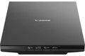 Canon CanoScan LiDE 300 Flachbettscanner – Schwarz